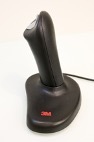 Joystick