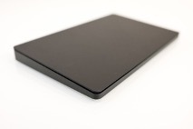 Trackpad